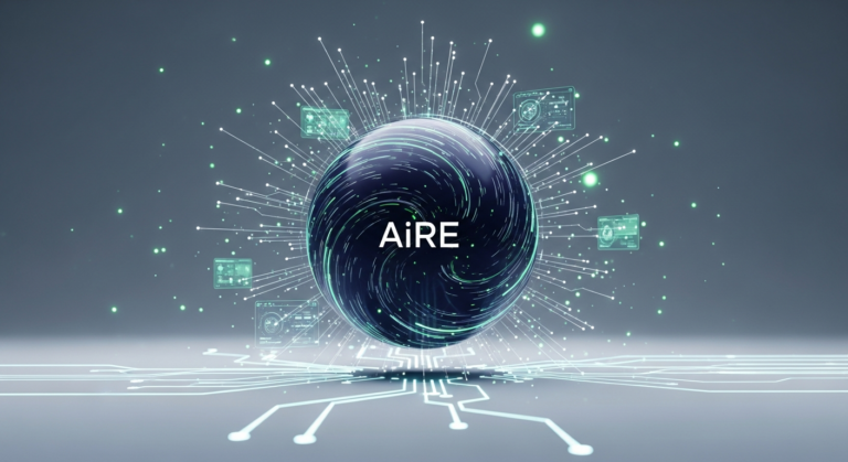 Control GCP Costs, Compliance, and SLAs with an Intelligent Data Platform