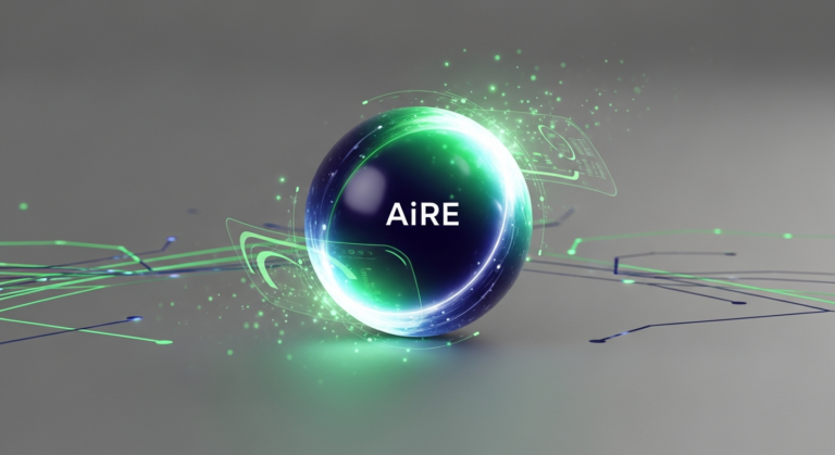 Control GCP Costs: Intelligent Data Platform for Lifecycle, Compliance, and Savings