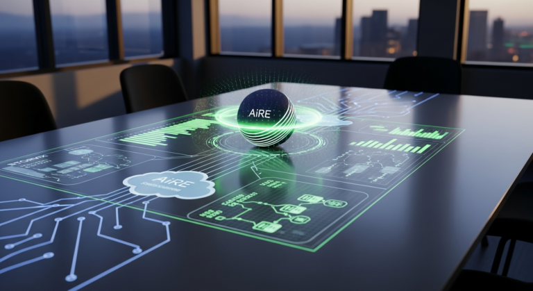 Control GCP Costs: Intelligent Data Platform for Mid-Market IT and MSPs