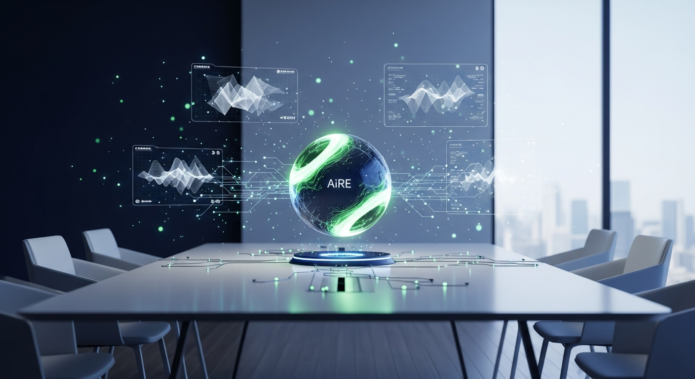 Control GCP Costs: Lifecycle Management, Compliance, and Predictable Data Storage