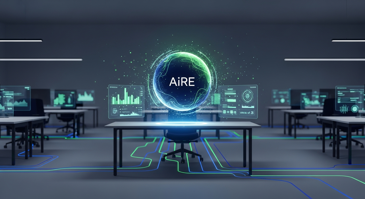 Control GCP Storage Costs: Intelligent Data Management for Mid-Market & MSPs