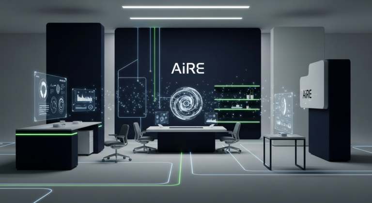 Control GCS Costs & Compliance: Intelligent Data Management for MSPs & IT Leaders