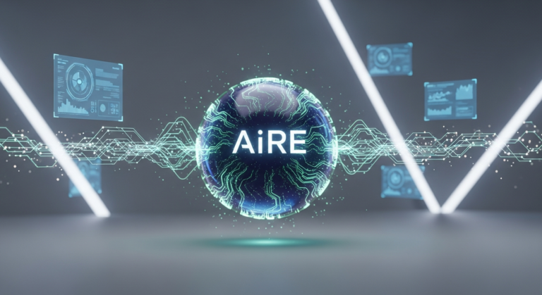 Control Google Cloud Costs: A Data Platform Approach for MSPs & IT Teams