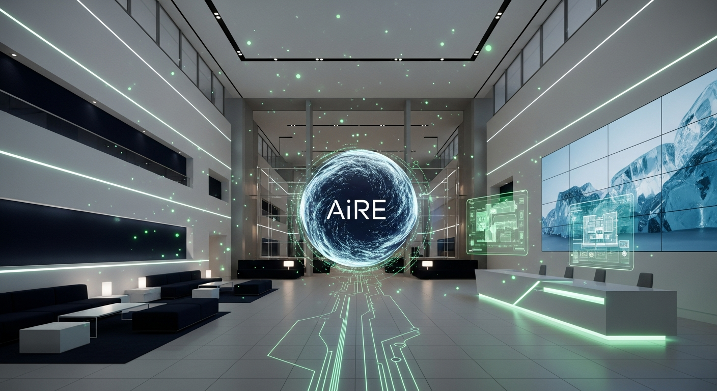 Control Google Cloud Costs: Intelligent Data Lifecycle Management for MSPs & IT