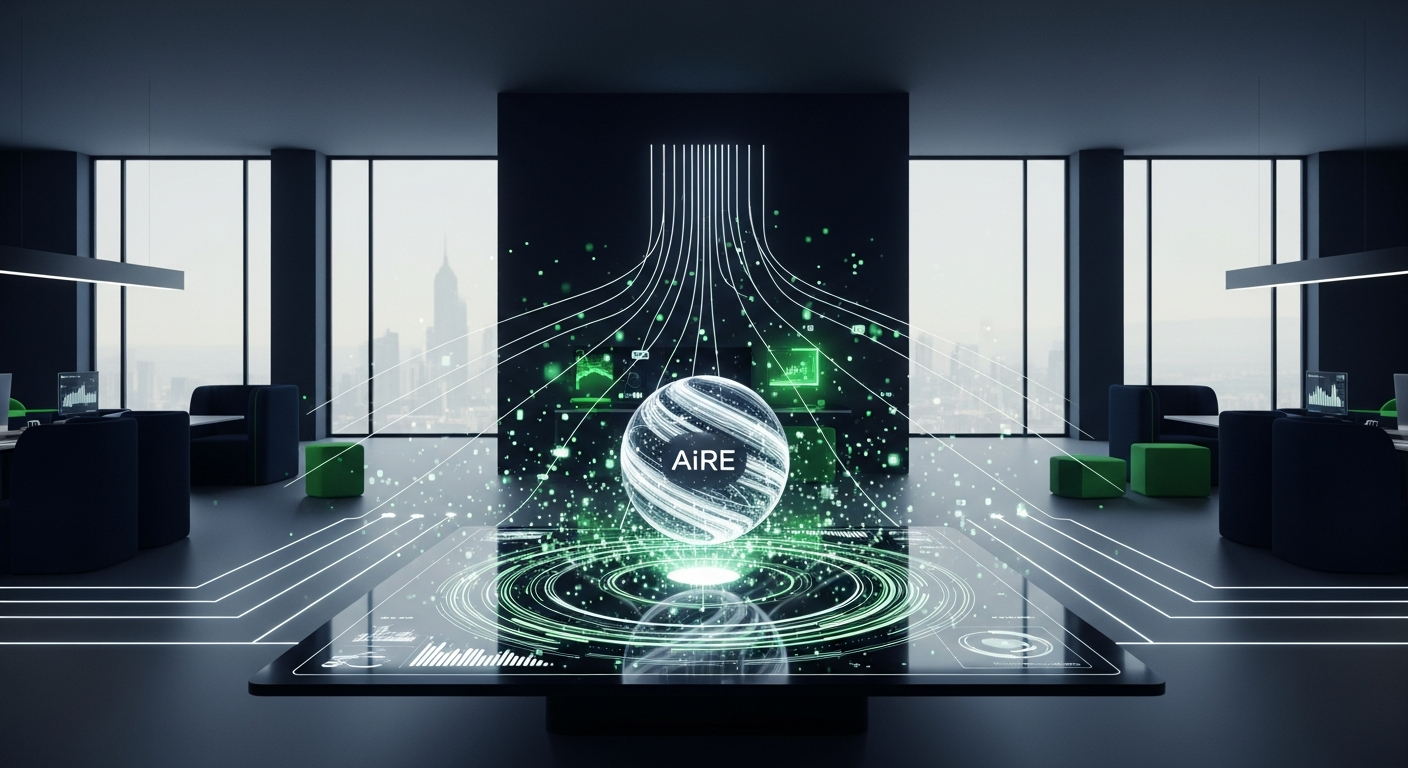 Control Google Cloud Costs: STORViX for Mid-Market IT & MSP Efficiency