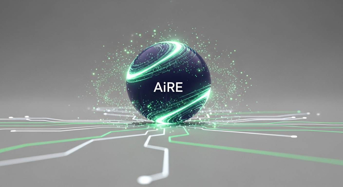 Control Google Cloud Demo Costs & Risks with Intelligent Data Management