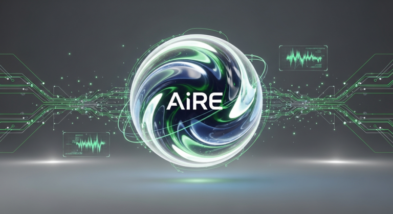 Control Google Cloud Storage Costs & Compliance: Intelligent Data Platform Solution