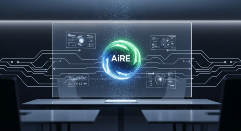 Control Google Cloud Storage Egress Costs: Intelligent Data Lifecycle & Tiering