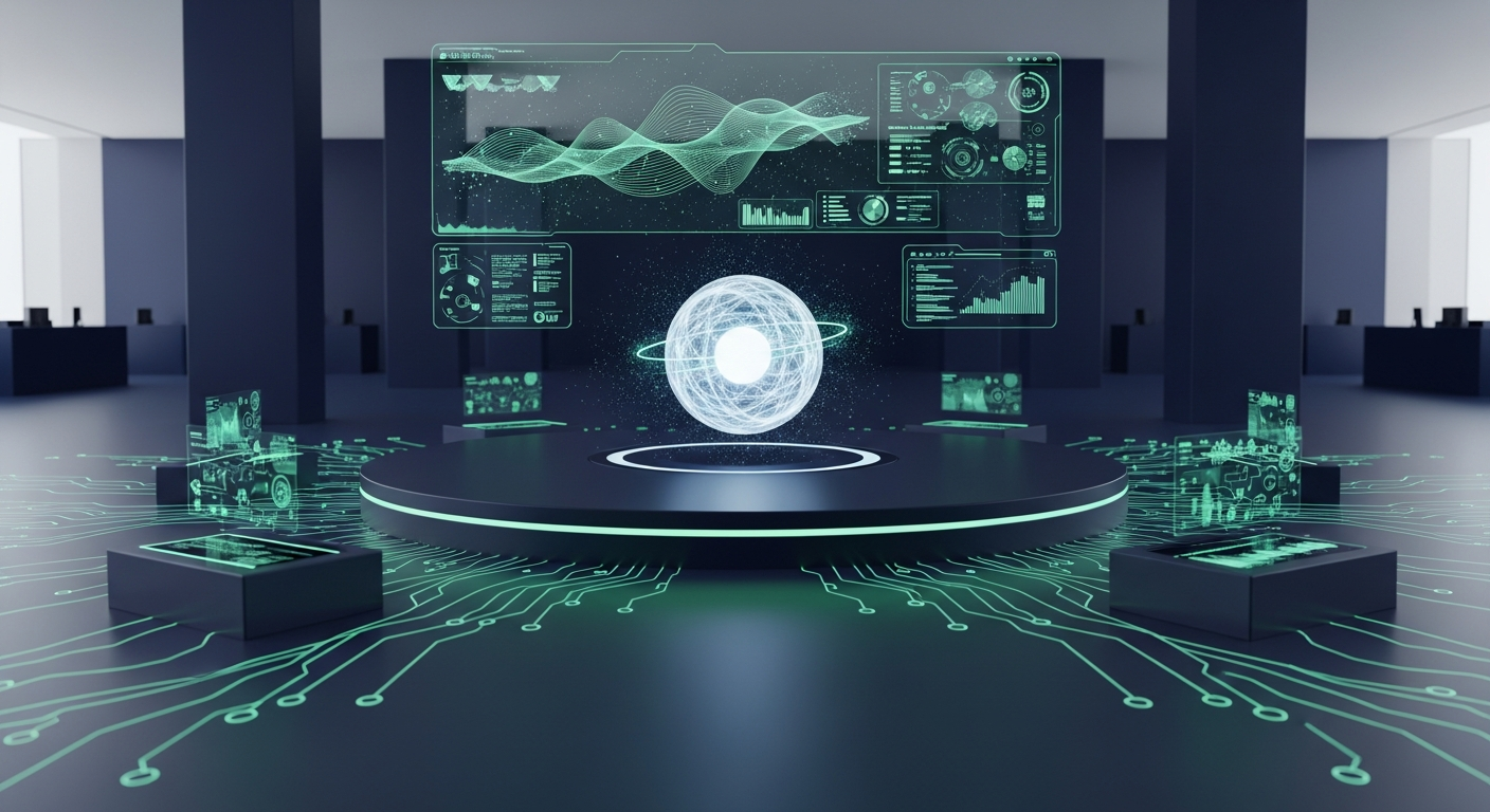 Control Google Compute Storage Costs: Policy, Automation, and Predictable Outcomes.