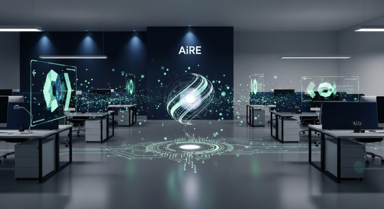 Control Storage Costs, Lifecycle, & Risk with Intelligent Data Platforms on GCP