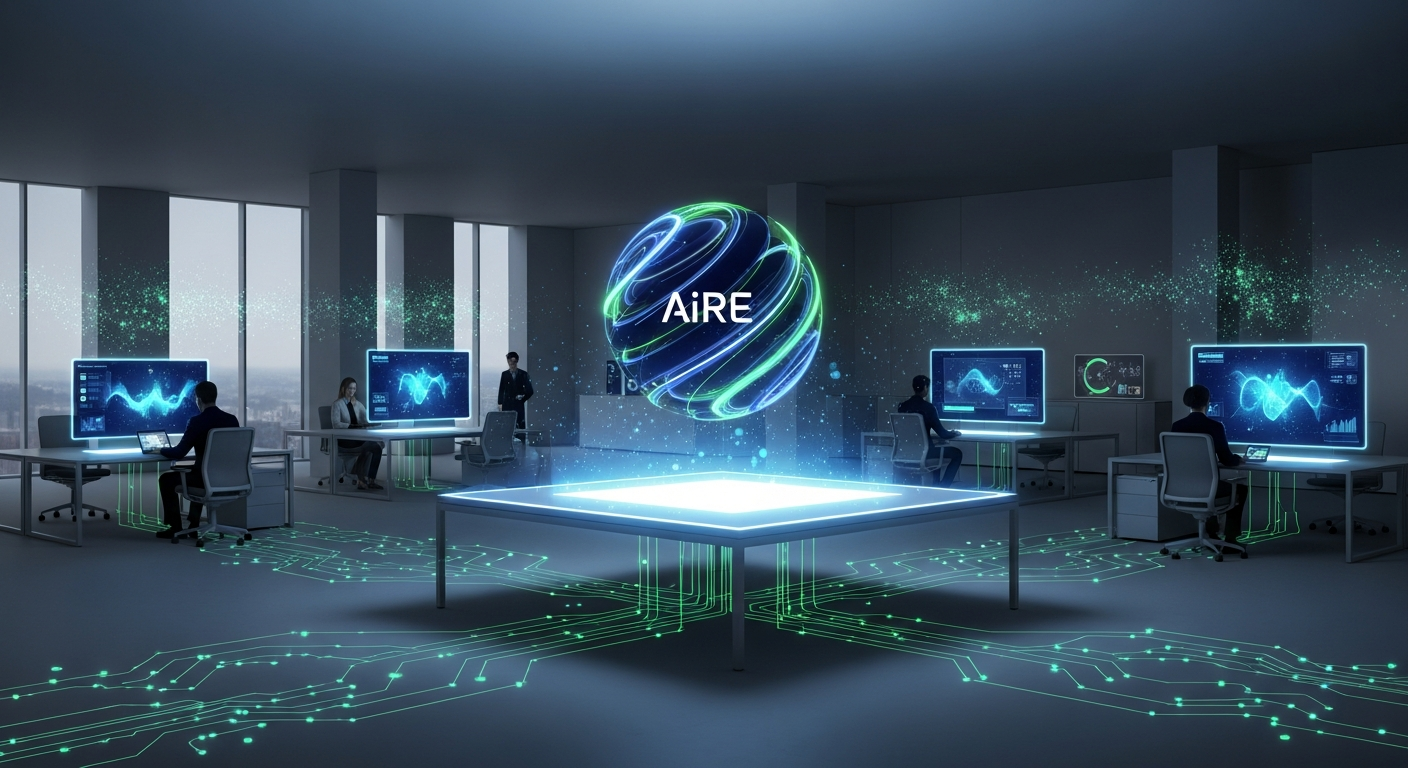 DaaS Cost Control: Intelligent Data Platforms for Predictable Pricing and Compliance