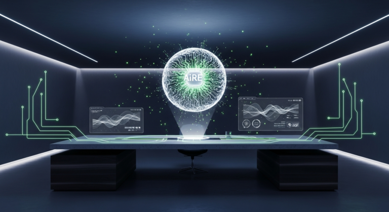 Data Migration for Mid-Market: Control Costs, Risk, and Time with Intelligent Platforms