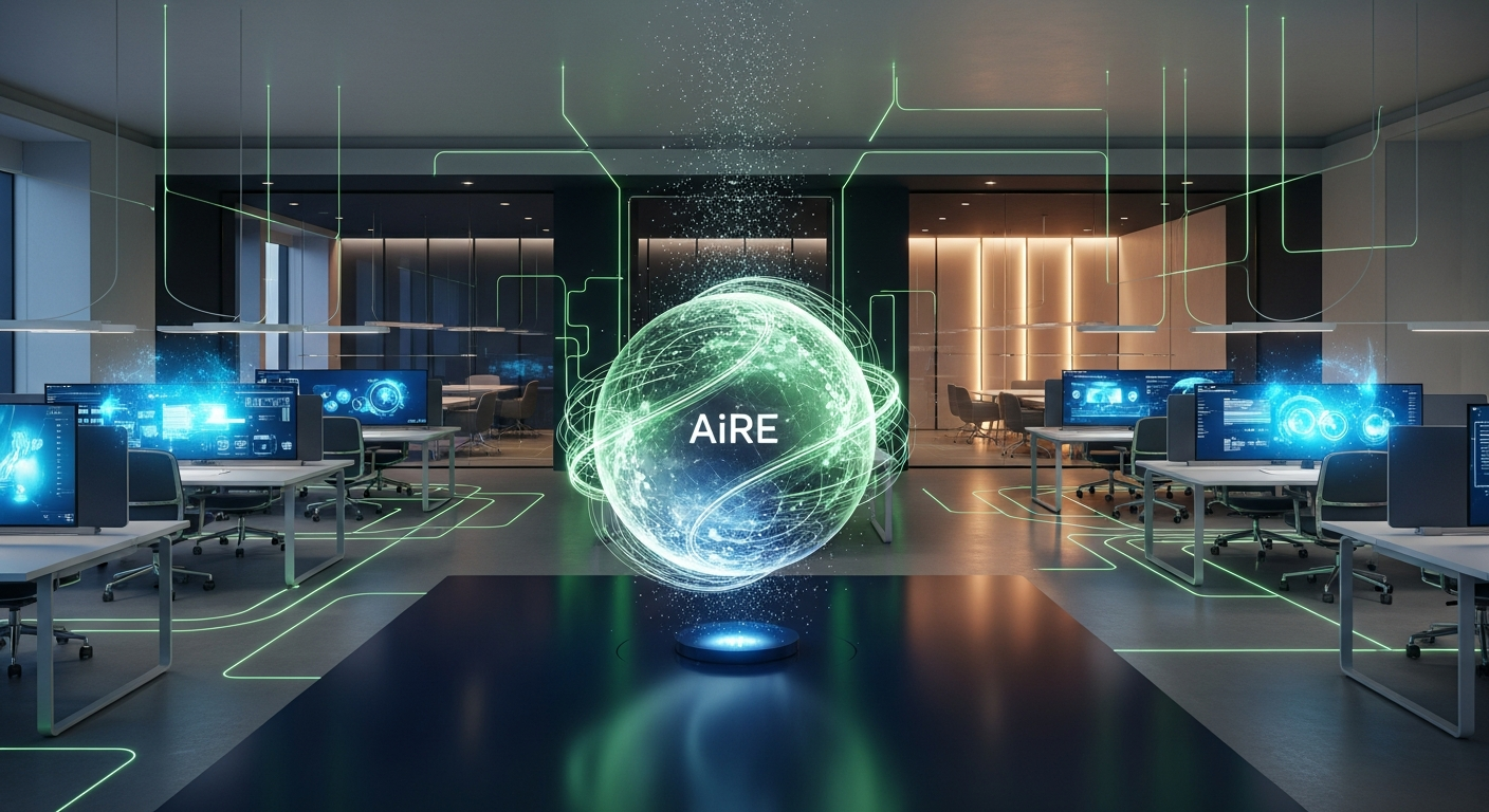 Debian ZFS vs. Intelligent Data Platforms: Balancing Cost, Control, and Compliance