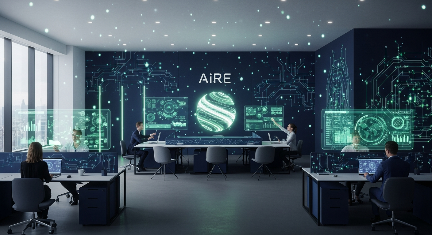 Ditch NAS Silos: Embrace Intelligent Data Platforms for Control and Predictability