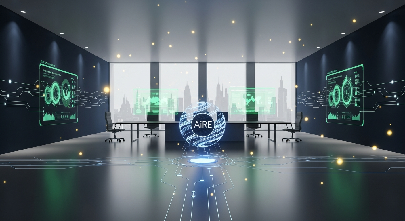 End IT Storage Cost Drain: STORViX Data Lifecycle Control for MSPs