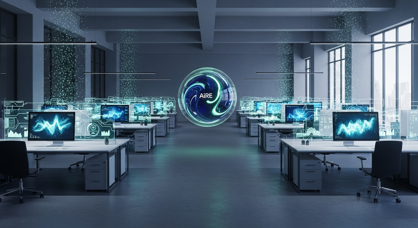 Engineering Simulation Storage: Reduce Costs, Boost Performance with Intelligent Data Management