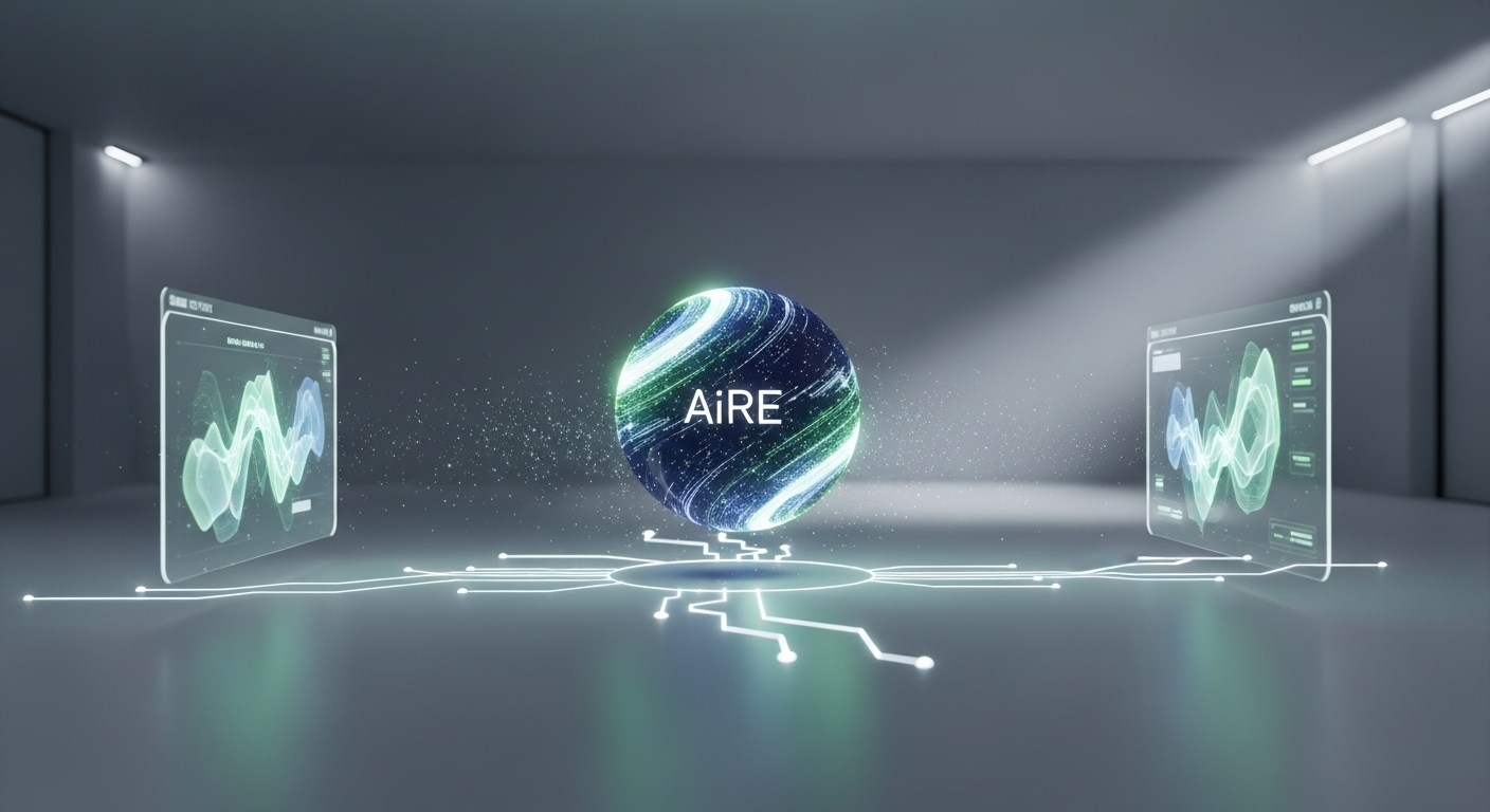 Escape Azure Storage Costs: Intelligent Data Platform for MSPs and IT Shops