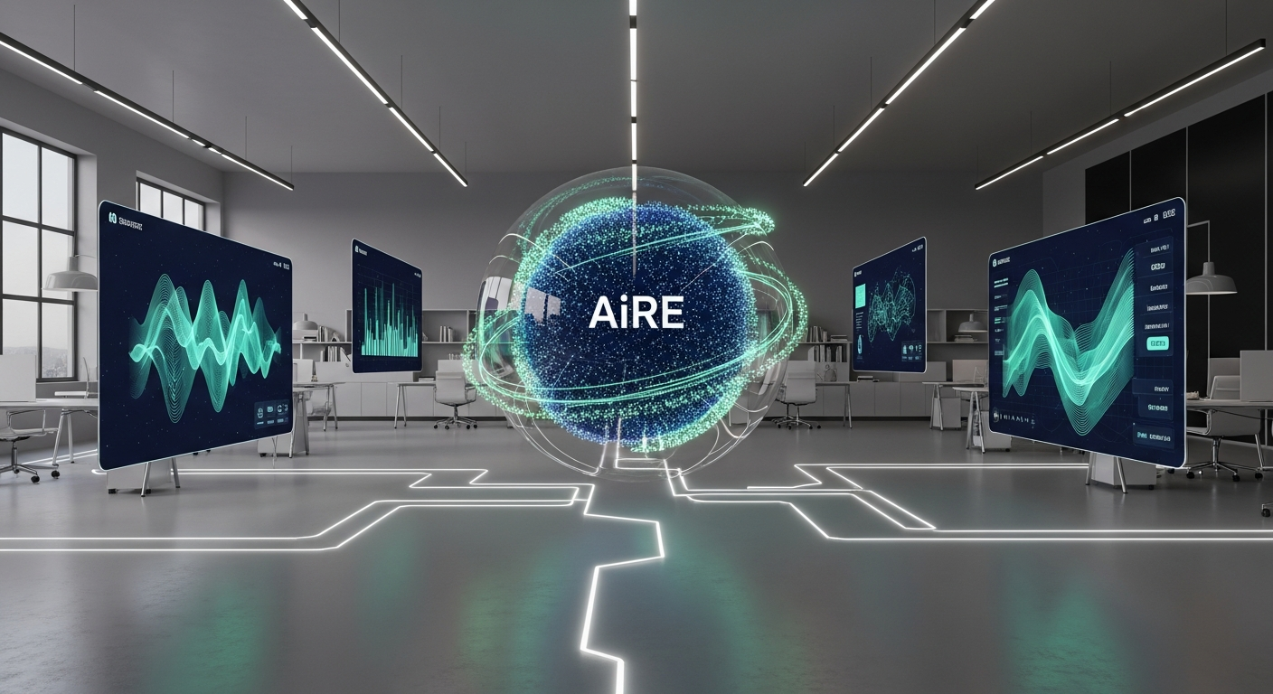 Escape Ceph/ZFS/Proxmox Complexity: Lower TCO with Intelligent Data Platforms like STORViX