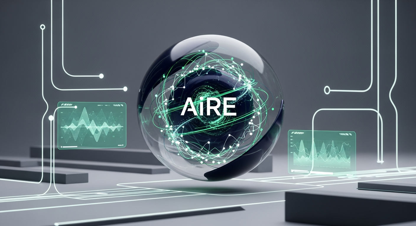 Escape NetApp FAS: Embrace Software-Defined Storage for Agility and Compliance