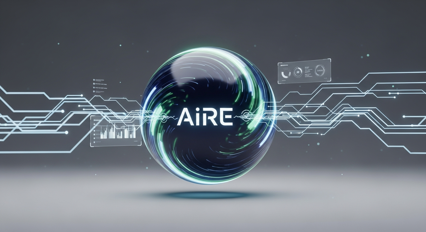 Escape NetApp Lifecycle Trap: Intelligent Data Platforms for Cost-Effective Migration