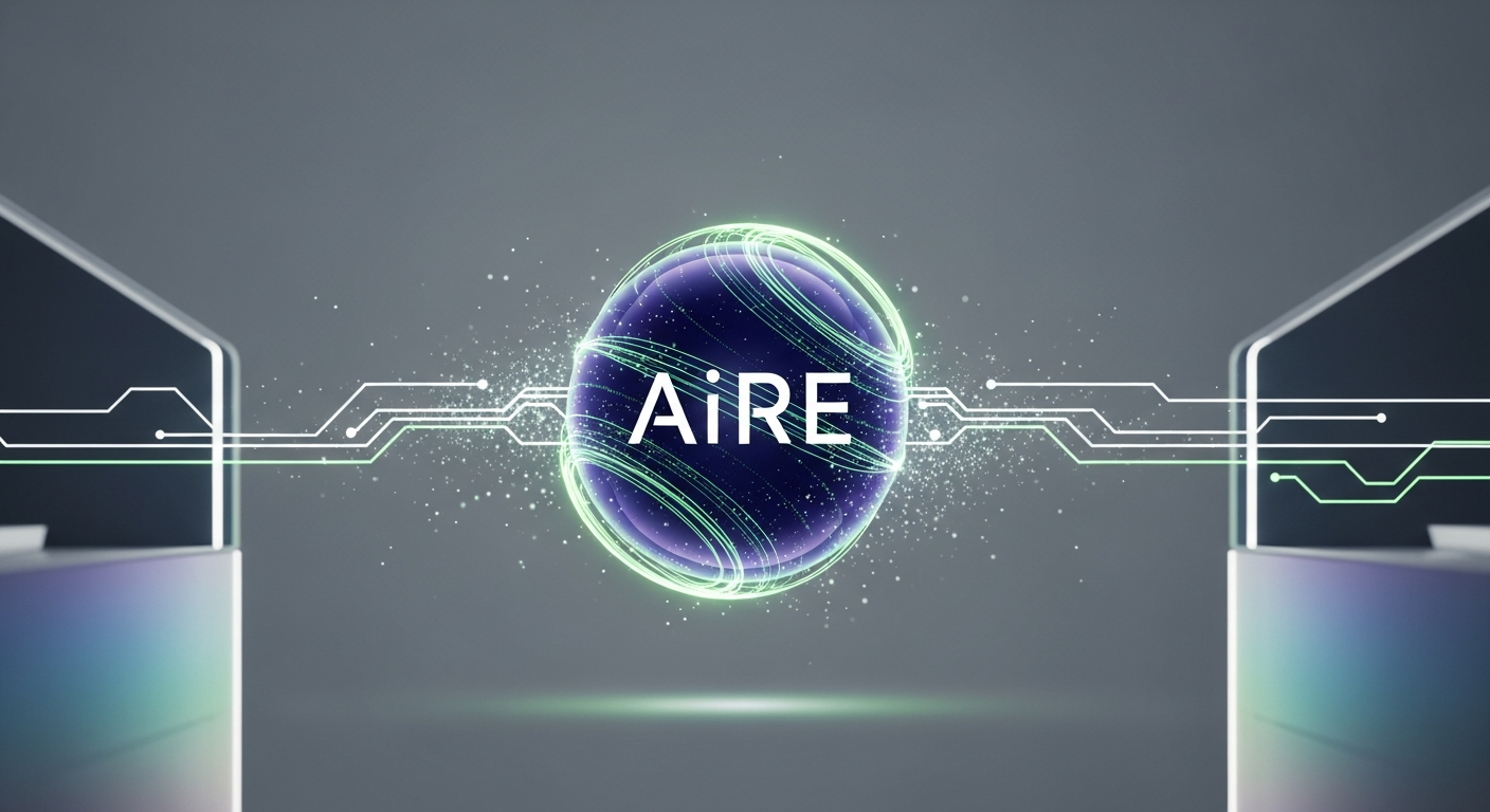 Escape NetApp Refresh Cycles: STORViX Data Platforms for Mid-Market and MSPs