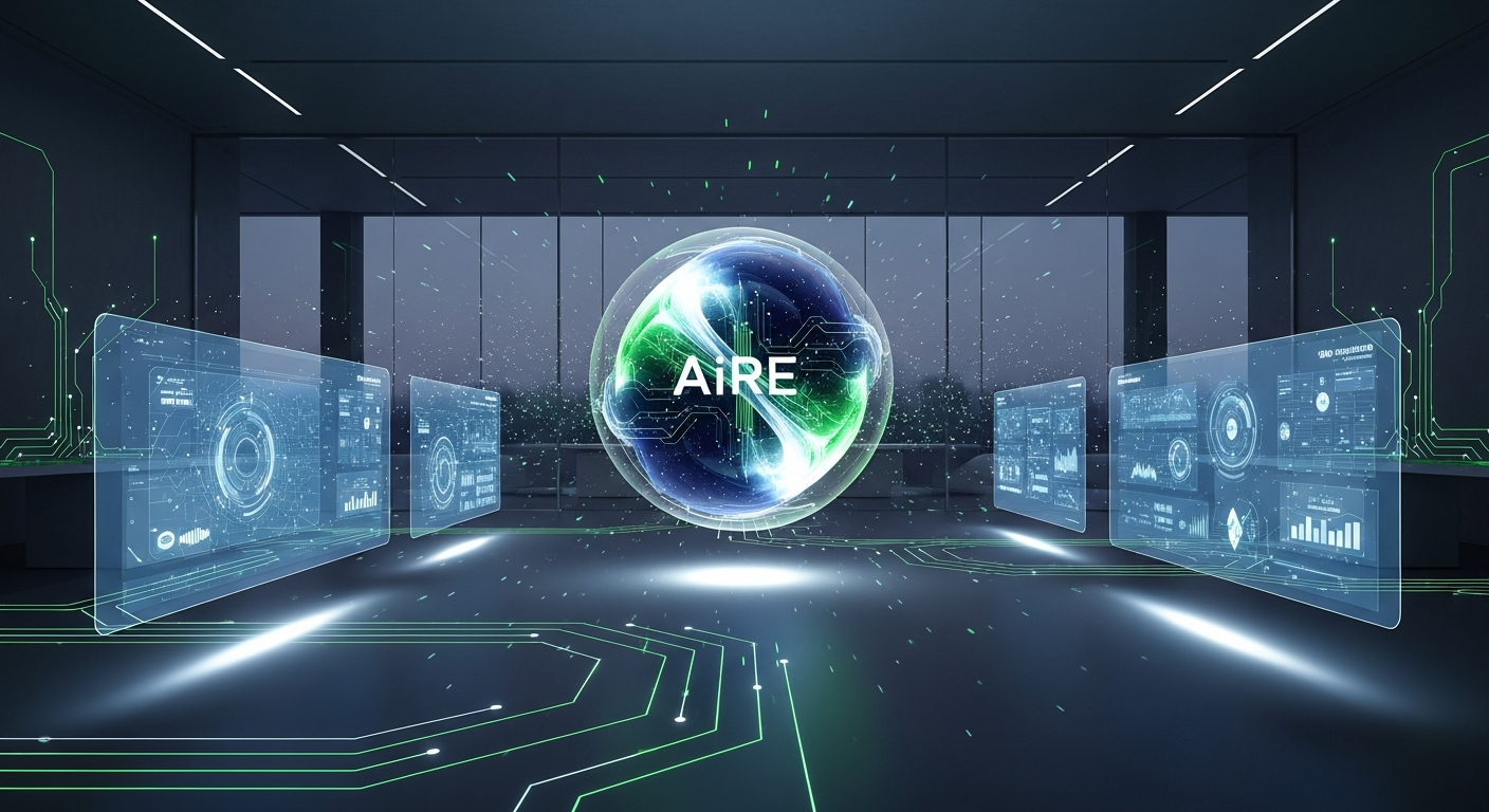 Evolving Beyond SAN: Intelligent Data Platforms for Reduced Cost and Risk