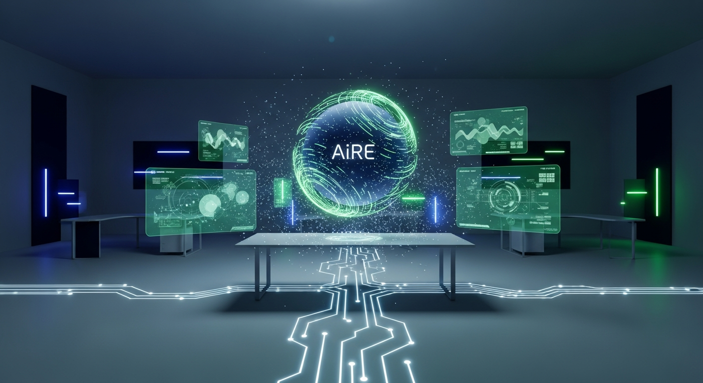 Filestore Cost Control: Intelligent Data Platform Solves Cloud Storage Challenges for MSPs