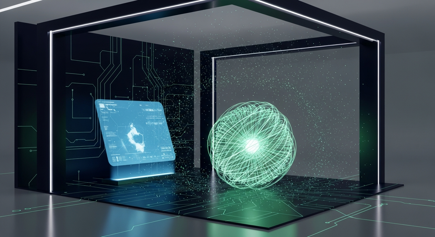 Free Cloud Desktops: Navigating Hidden Costs & Achieving Sustainable Value