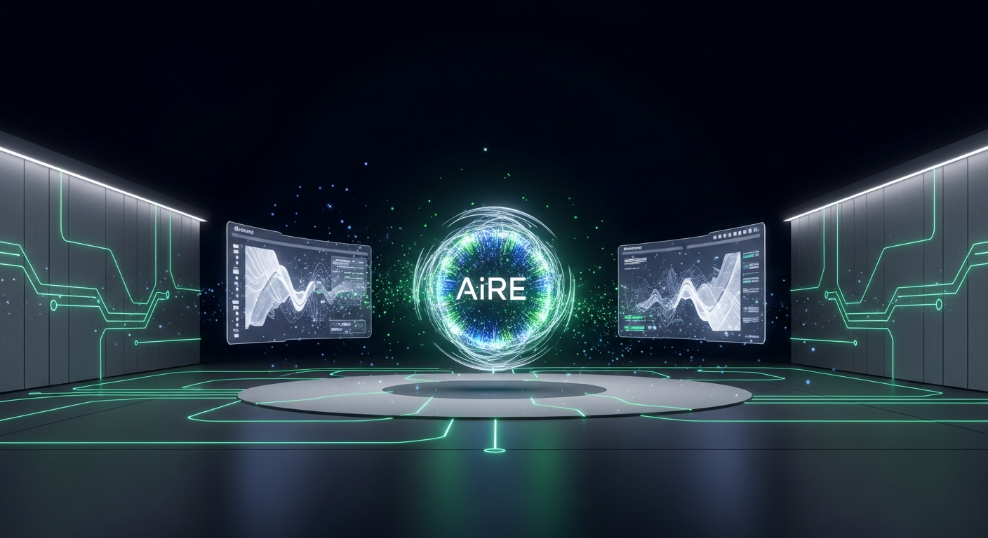 From Raw ZFS Telemetry to Intelligent Lifecycle Control: STORViX for Proactive Storage