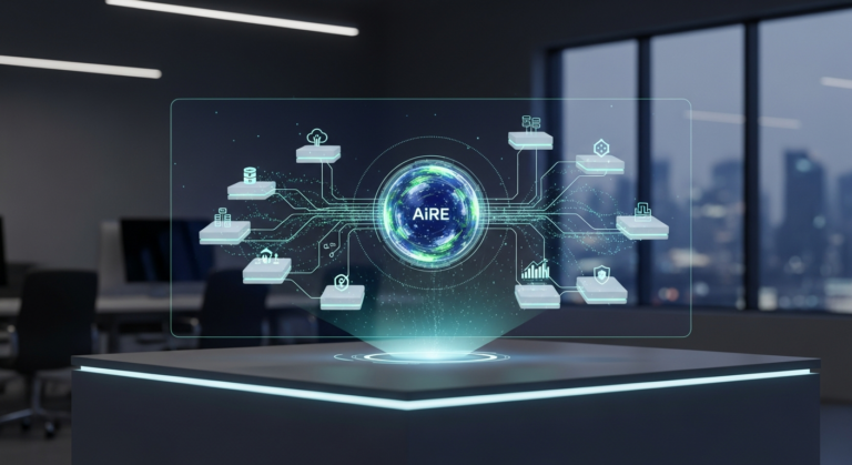 GCP Account Creation: Foundation for Cost-Effective, Compliant Data Platform Success