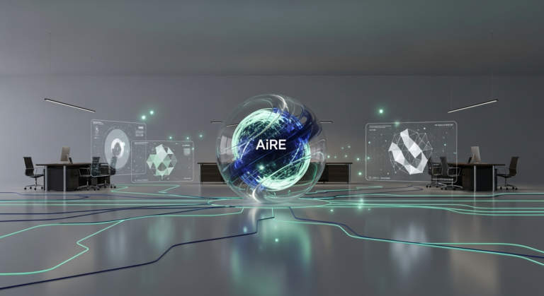 GCP Cloud Filestore Challenges: Cost, Compliance, and Control for Mid-Market IT