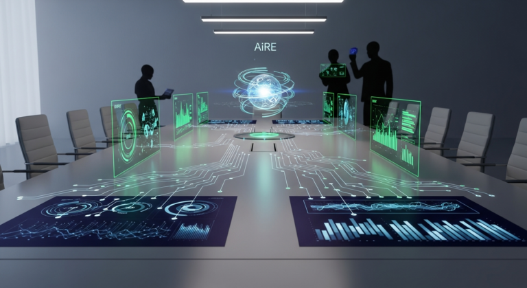 GCP Cloud Storage Cost Control: STORViX for IT Shops and MSPs