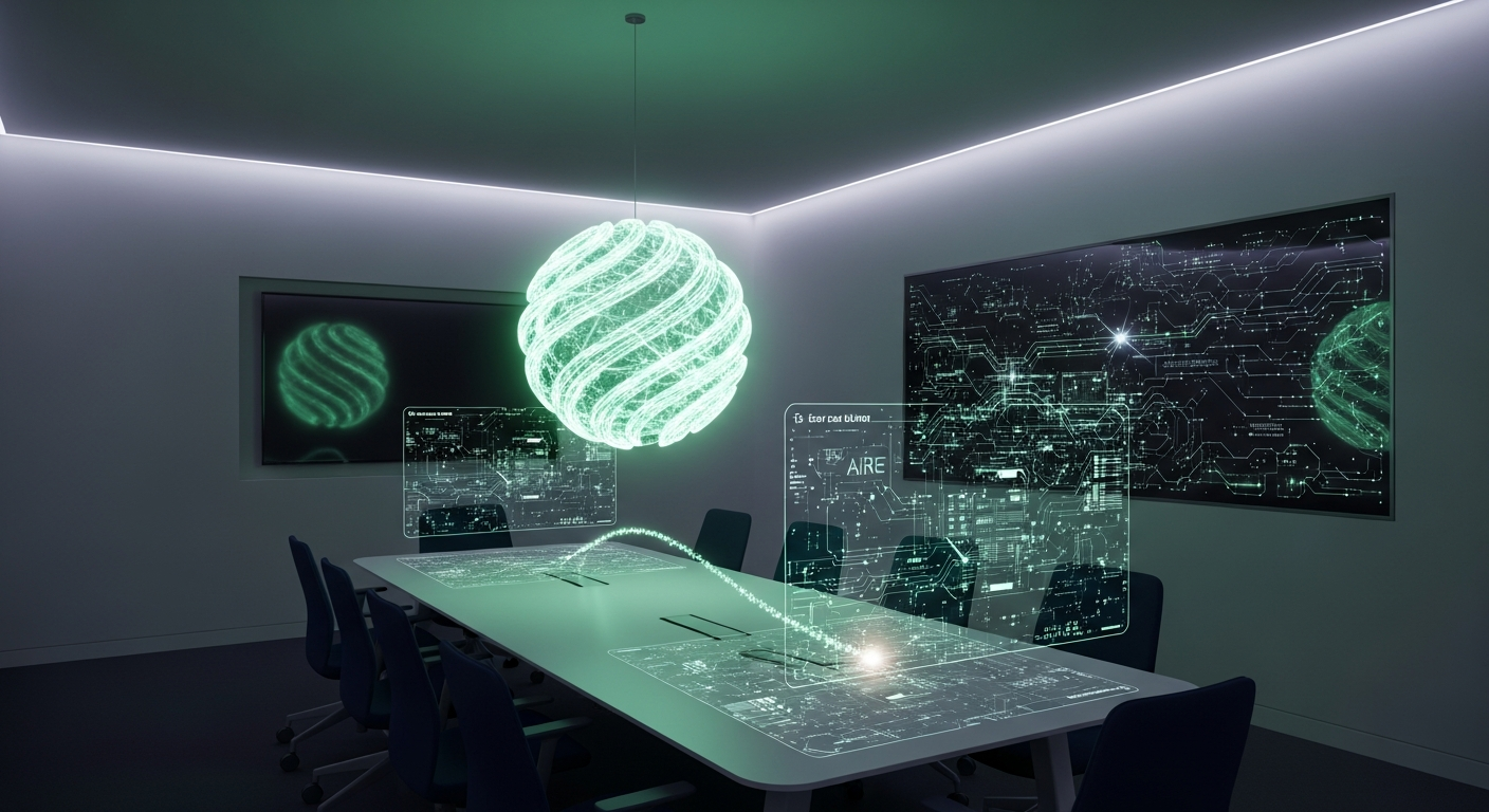 GCP Cloud Storage Costs: Control Data Lifecycle, Reduce Bills, Ensure Compliance