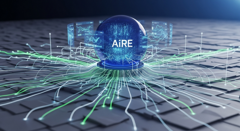 GCP Data Lifecycle Management: Control Costs, Reduce Risk with a Data Platform