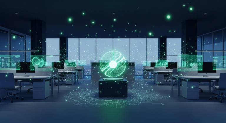 GCP NetApp Cloud Volumes: Overcoming Cost Surprises with Intelligent Data Management