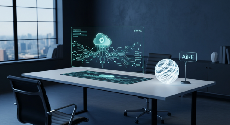 GCP Pricing Calculator Limitations: Control Cloud Costs with Intelligent Data Platforms