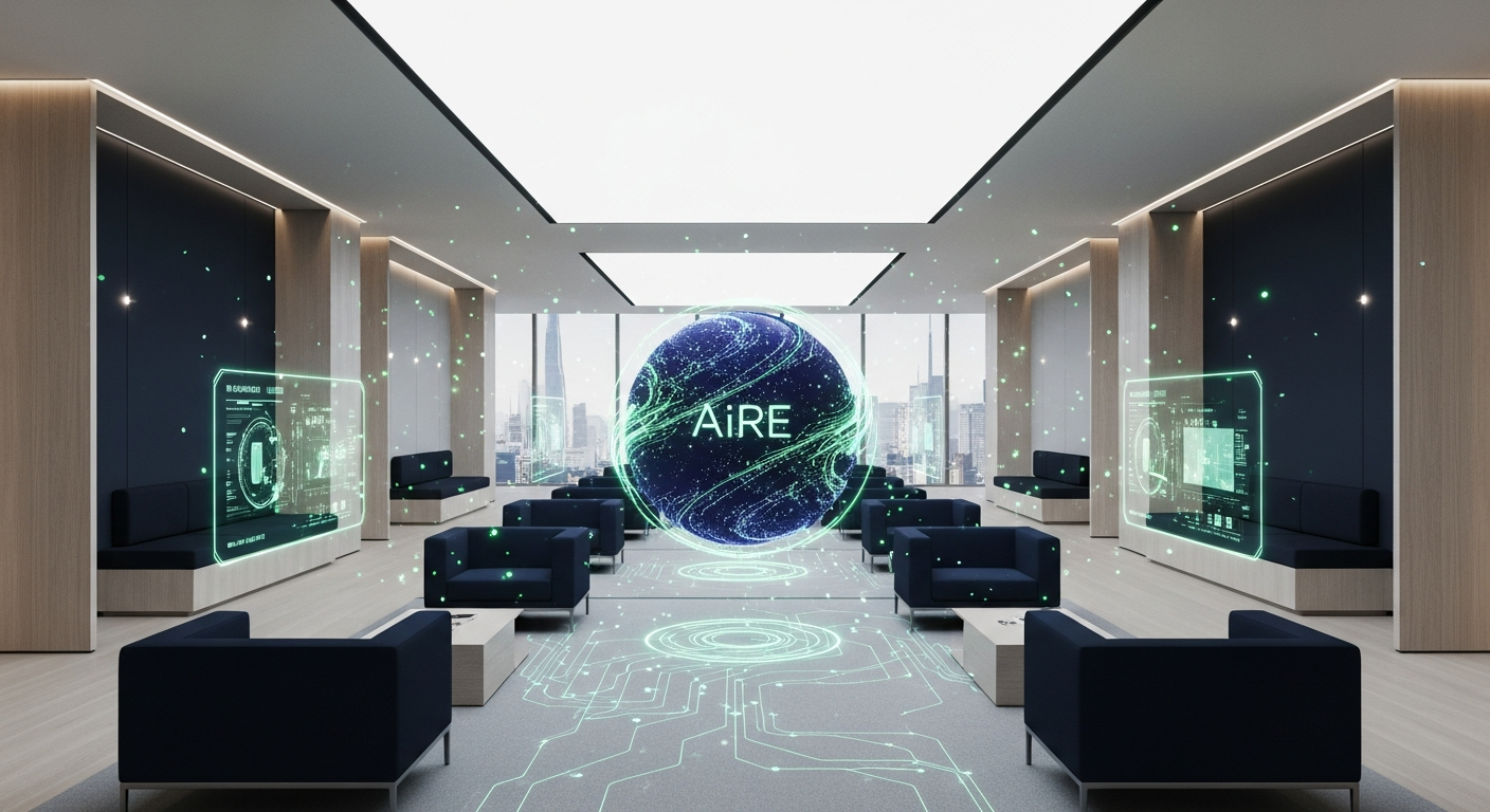 GCP Shared Storage: Control Costs, Compliance, and Data with Intelligent Platforms