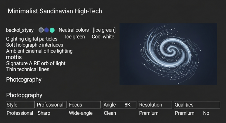 GCP Storage Cost Control: Predictable Billing, Automated Lifecycle, & Compliance