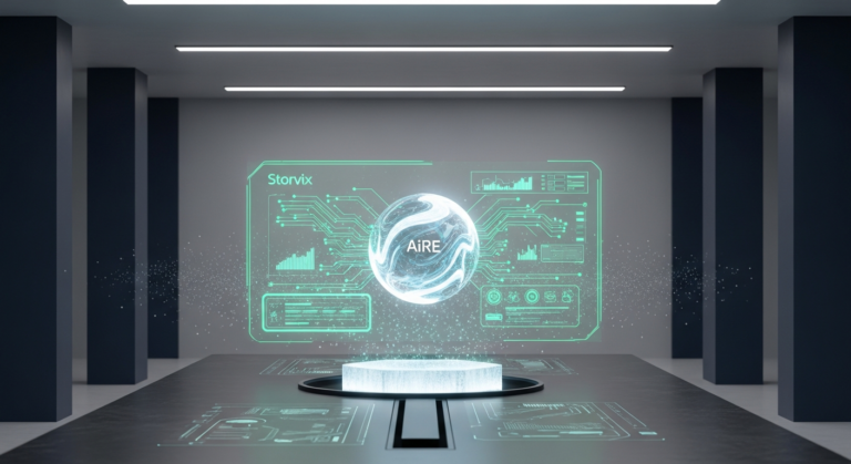 GCP Storage Optimization: Control Costs, Automate Compliance, & Boost Efficiency.