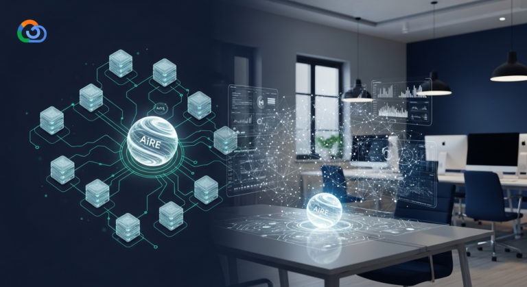 GCP Storage Optimization: Reduce Costs, Improve Compliance, and Control Data