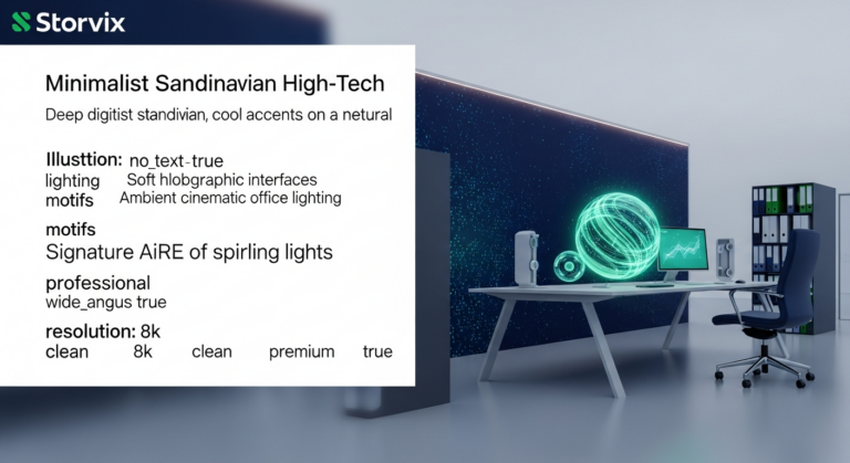 GCP TCO Calculator: Mid-Market IT, MSPs, and Intelligent Data Platforms
