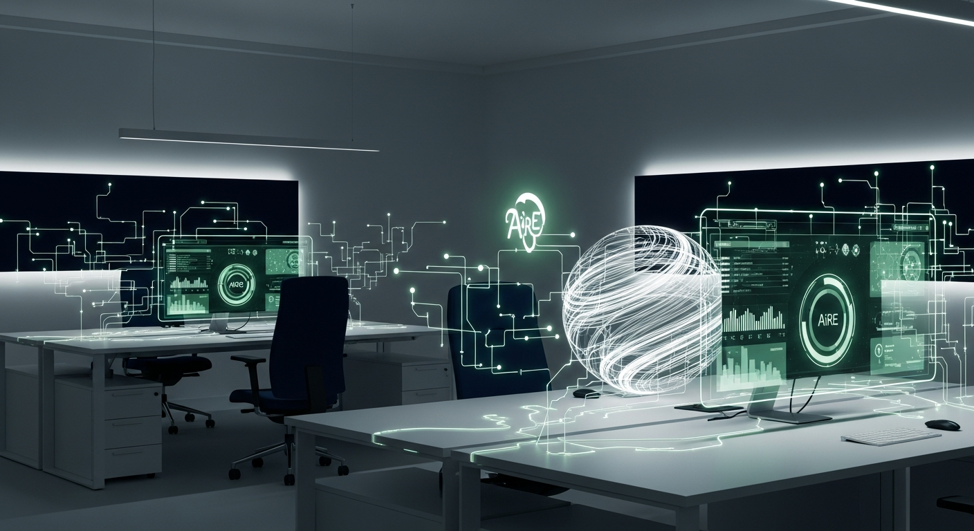 GCS Replication Challenges: Cost, Compliance, and the Intelligent Data Platform Solution