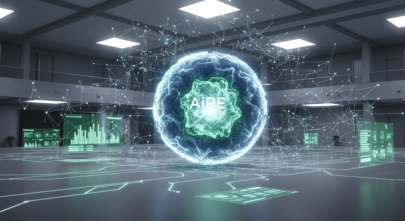 Google Cloud Chaos: Control Costs & Compliance with Intelligent Data Platforms