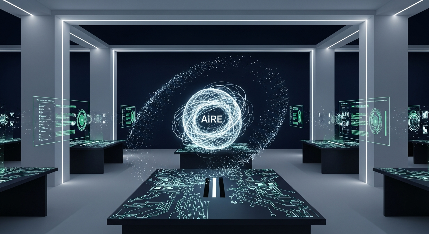 Google Cloud Network Map: Control Cost, Compliance, and Data Residency