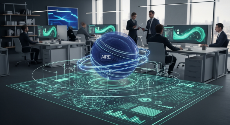 Google Cloud Storage Cost Control: Policy-Driven Tiering, Lifecycle Automation, and Data Visibility