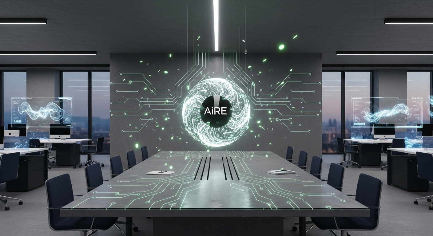 Google Cloud Storage Costs: Avoid Hidden Fees and Optimize Data Lifecycle