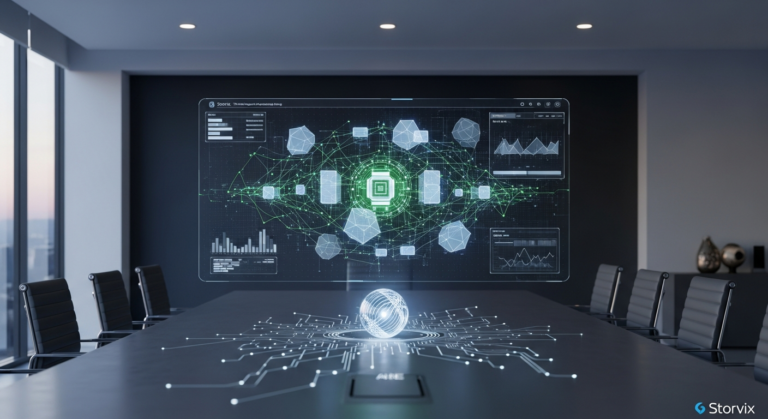 Google Cloud Storage Tiering: Avoid Costly Mistakes & Optimize with Automation