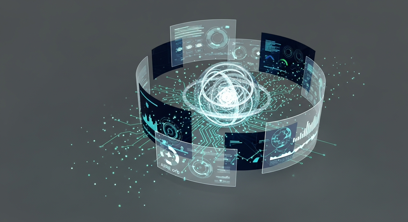 Google Cloud Trials: Modernization's Trap? Lifecycle Data Management and Cost Control.