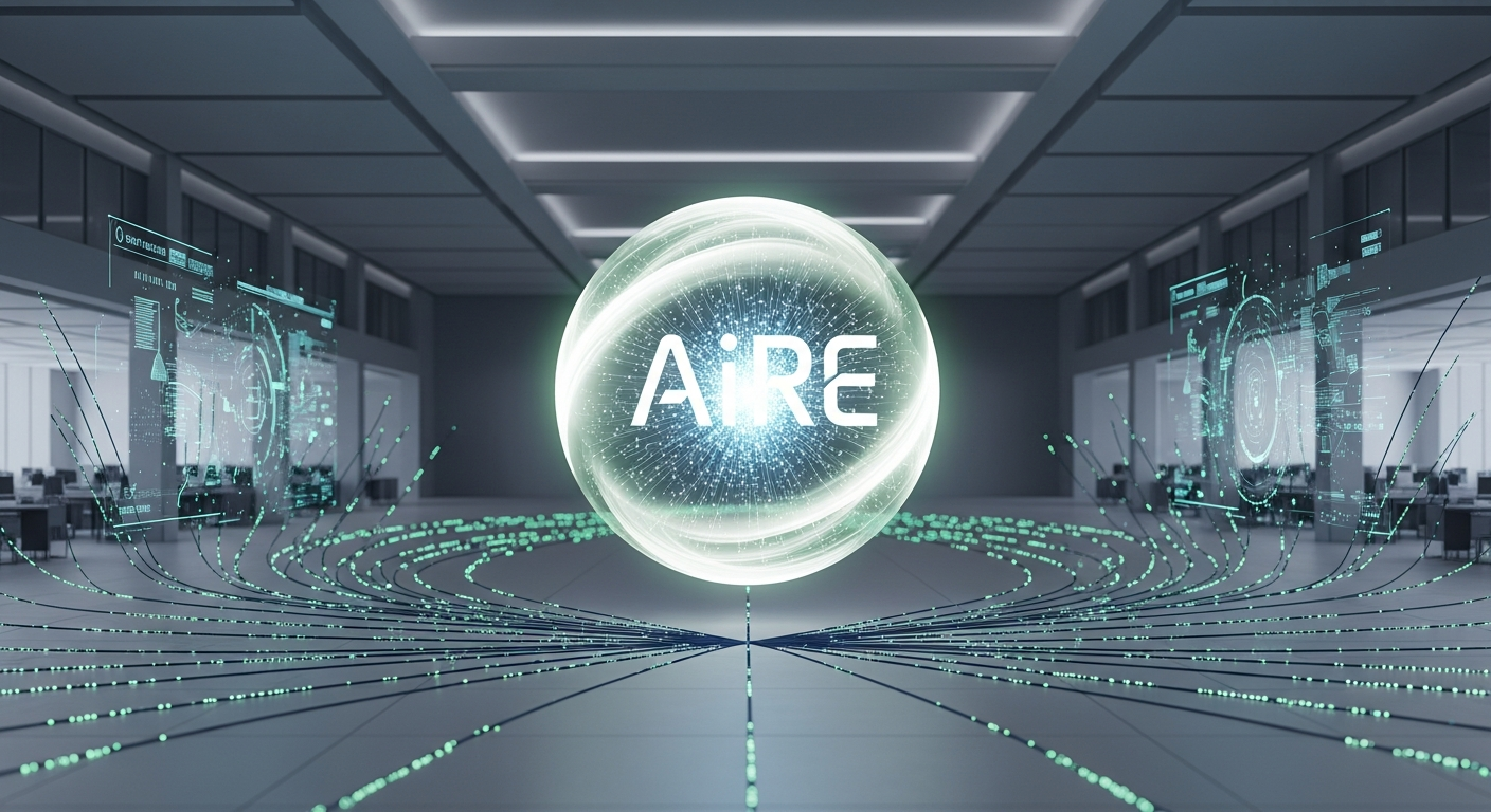 Google DaaS & Intelligent Data: MSPs' Cost Control, Risk Mitigation, Compliance