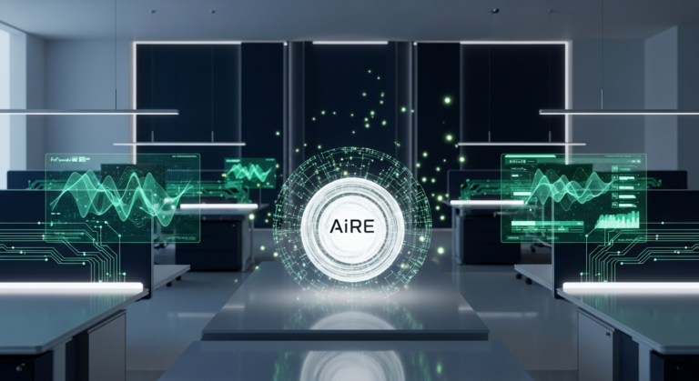 Google IaaS Storage Cost Control: STORViX for Predictable Economics & Compliance